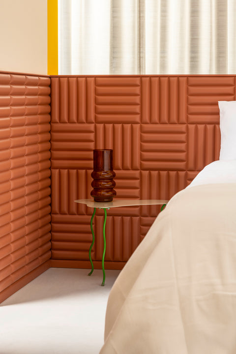 Vente de panneau mural 3D