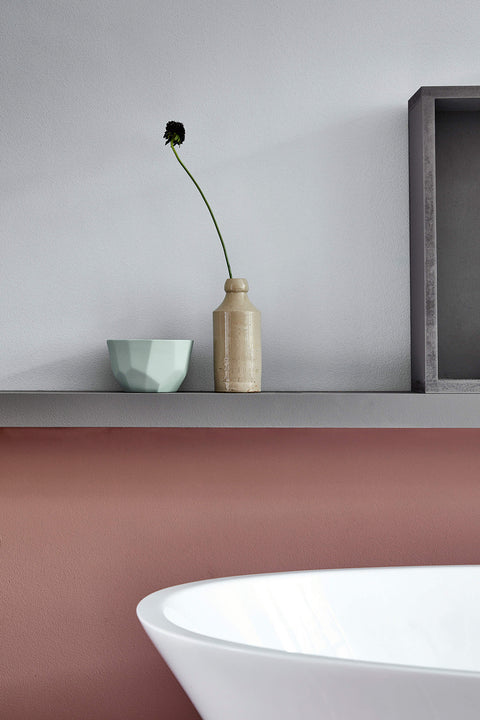 Peintures grises Little Greene