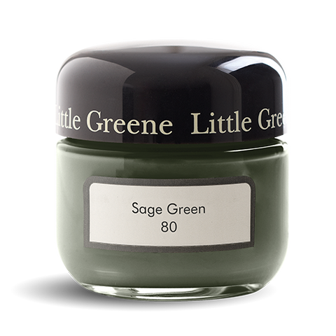 Sage Green™