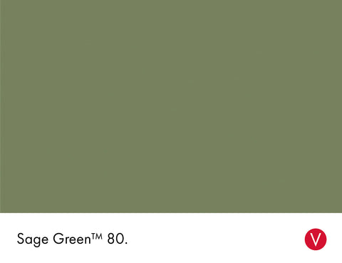 Sage Green™
