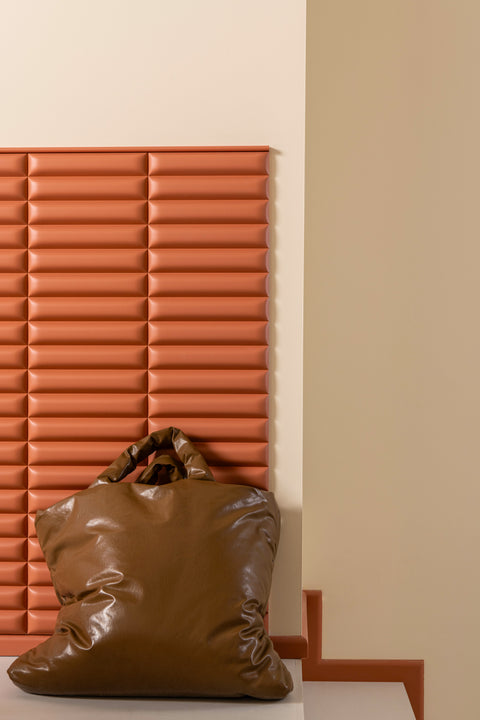 Les tendances actuelles en décoration intérieure : ce que les experts recommandent en 2024