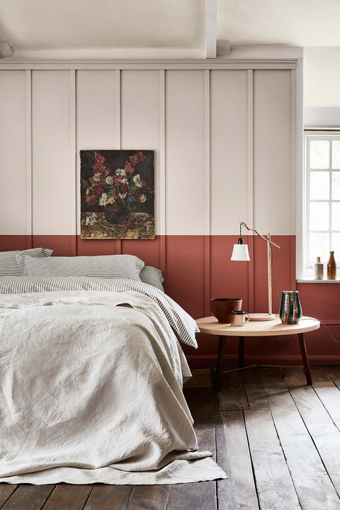 Comment les accessoires de décoration transforment un espace : astuces des designers d'intérieur