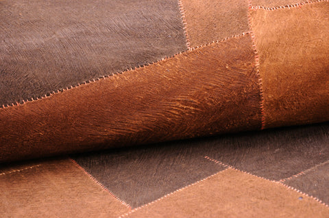 Bark Cloth