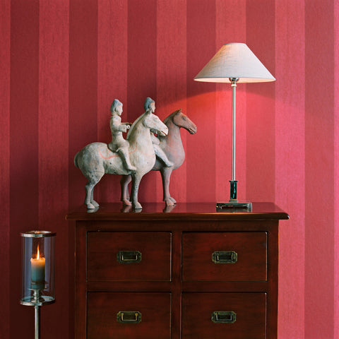 Flamant - The Wallpaper Collection