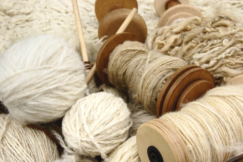 Merino