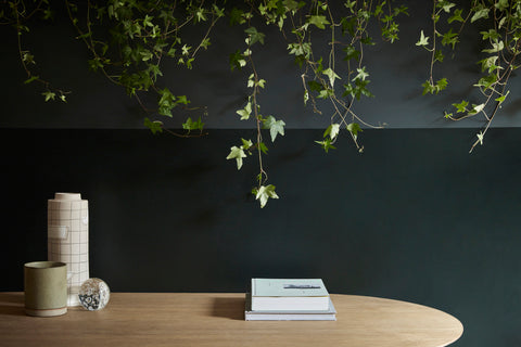 Little Greene