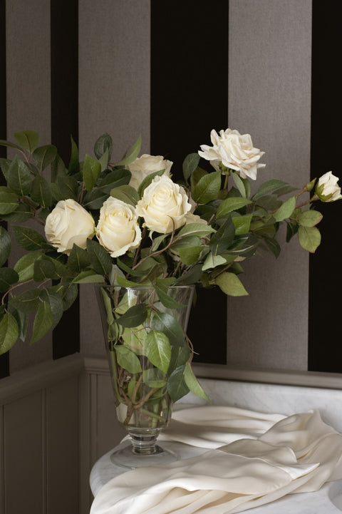 Flamant Suite III - Velvet