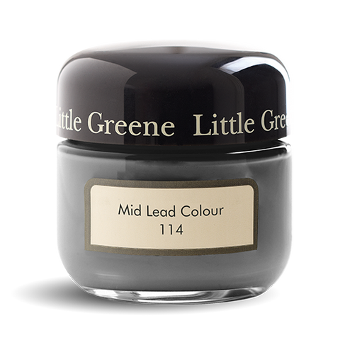 Mid Lead Colour™