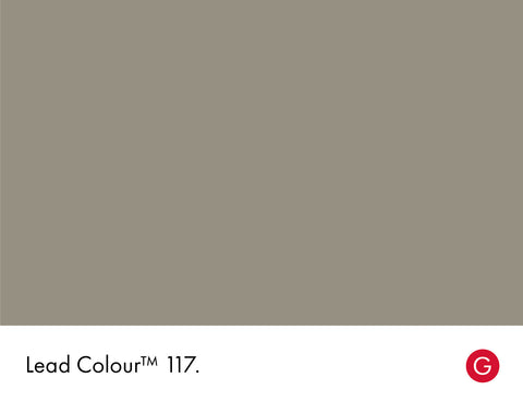 Lead Colour™