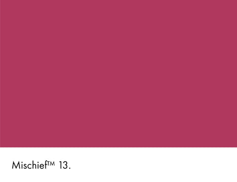Mischief™ Rose Framboise