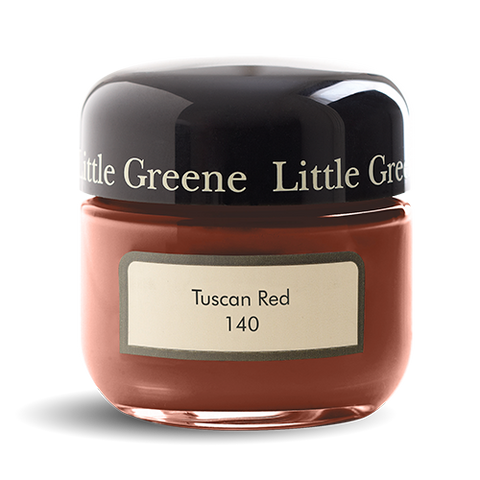 Tuscan Red™