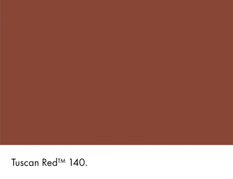 Tuscan Red™