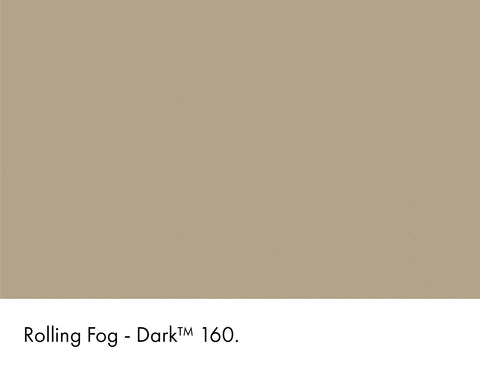Rolling Fog - Dark™