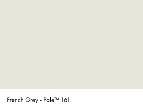 French Grey™