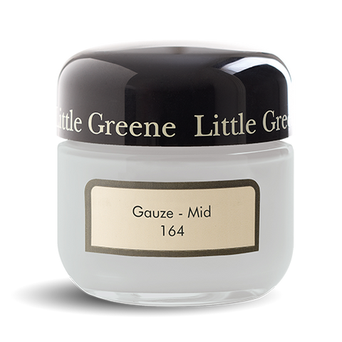 Gauze - Mid™