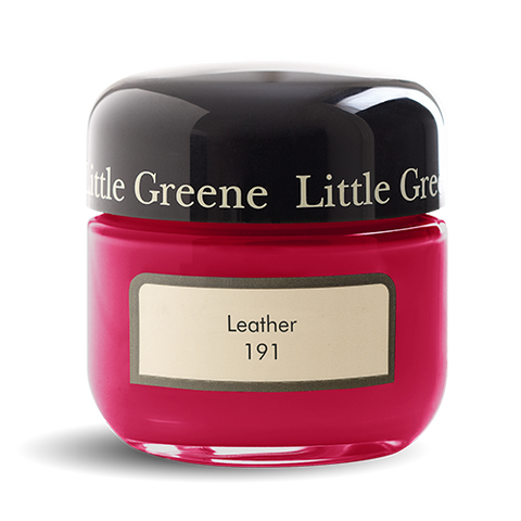 Leather™