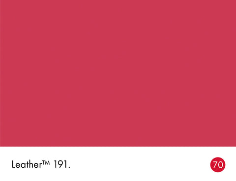 Leather™