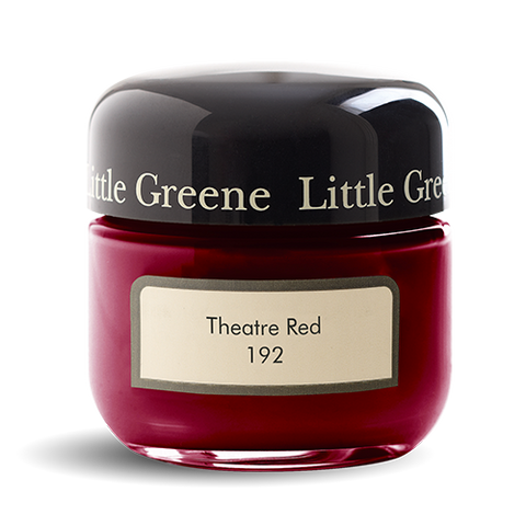 Theatre Red™