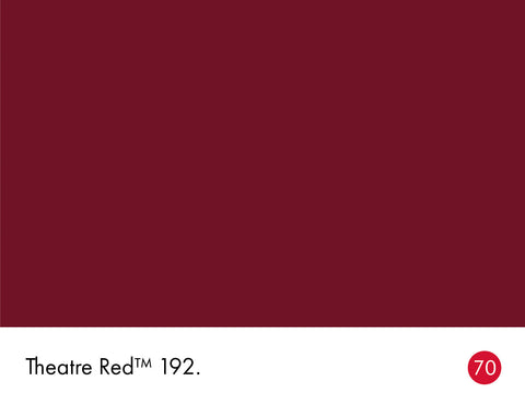 Theatre Red™