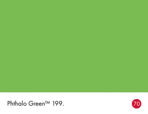 Phthalo Green™