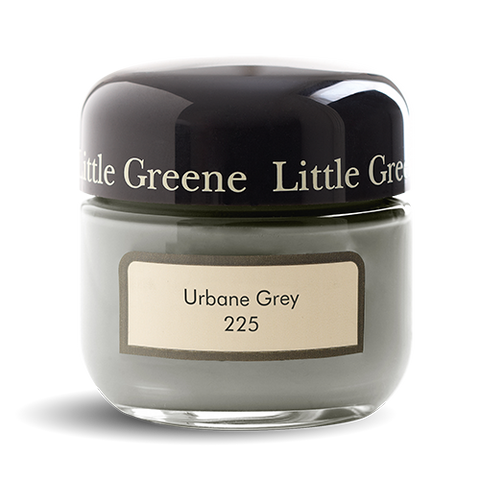 Urbane Grey™