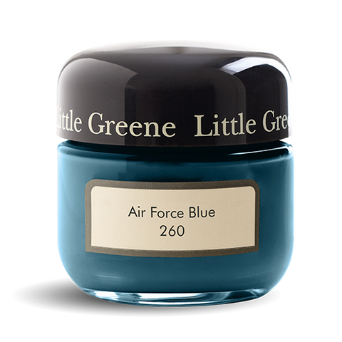 Air Force Blue™