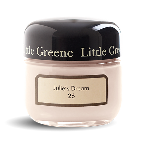 Julie's Dream™