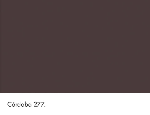 Córdoba™