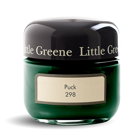 Puck™
