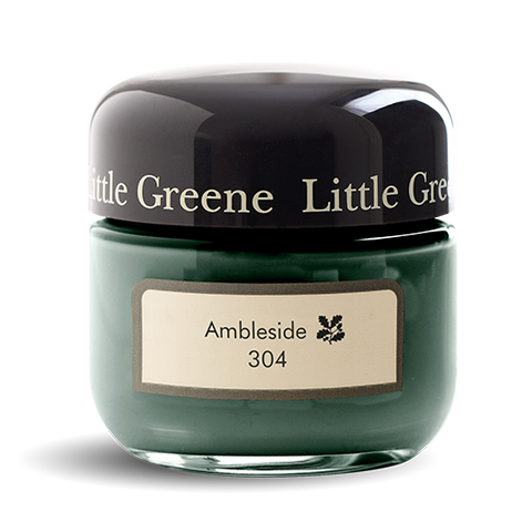 Ambleside™
