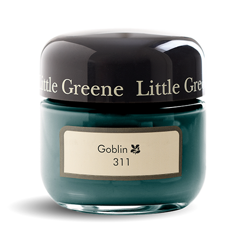 Goblin™