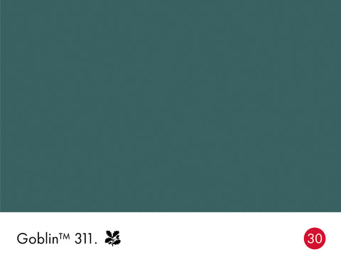 Goblin™