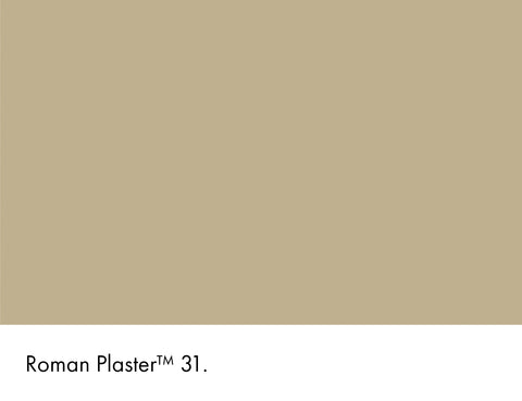 Roman Plaster™
