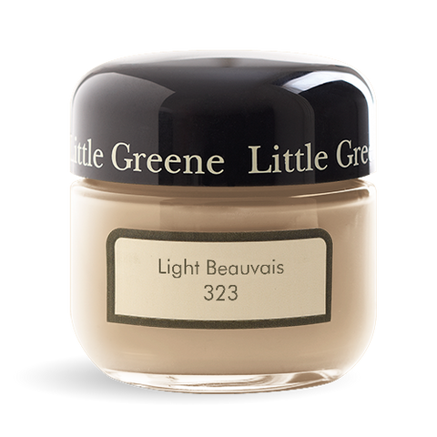 Light Beauvais™