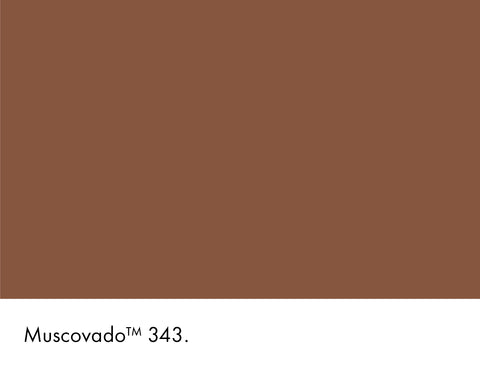 Muscovado™