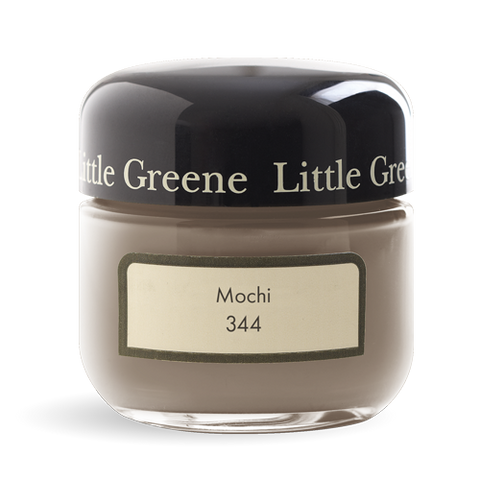 Mochi™