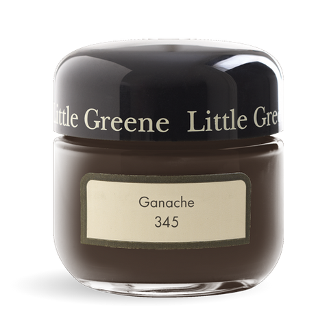 Ganache™