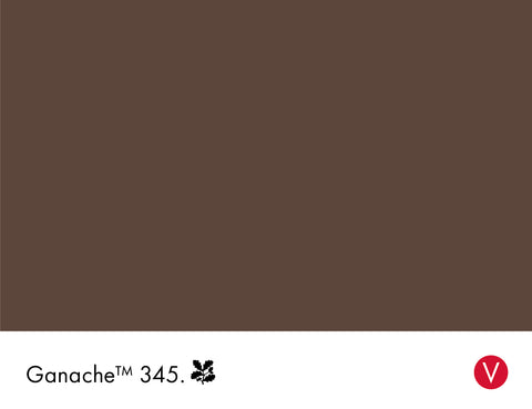 Ganache™