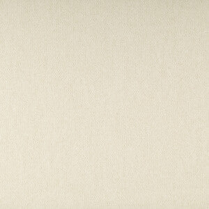 Lin - linen