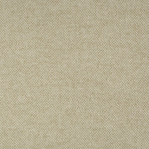 Lin - linen