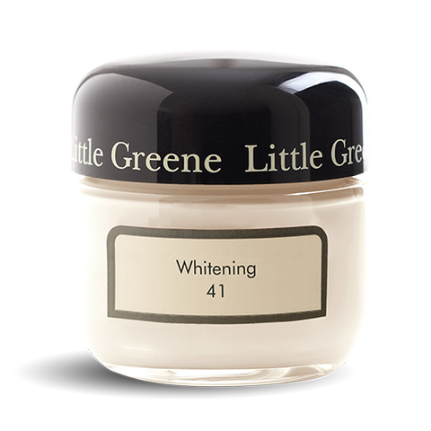 Whitening™