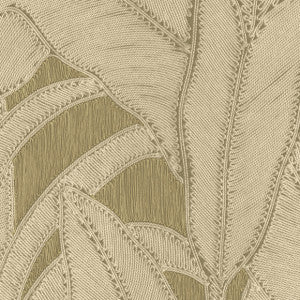 Botanic
