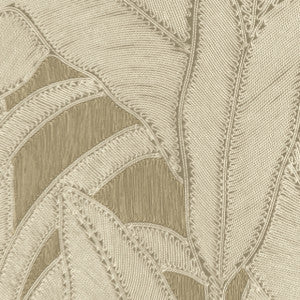Botanic
