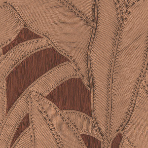 Botanic