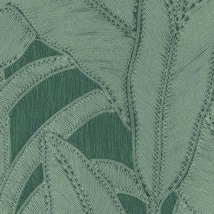 Botanic