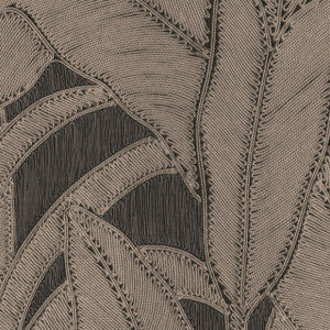 Botanic