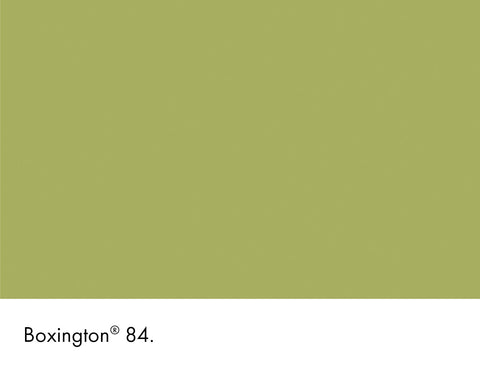 Boxington™