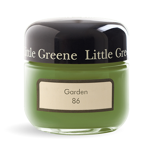Garden™