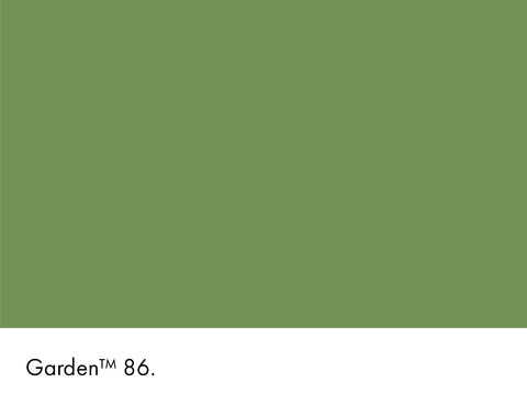 Garden™