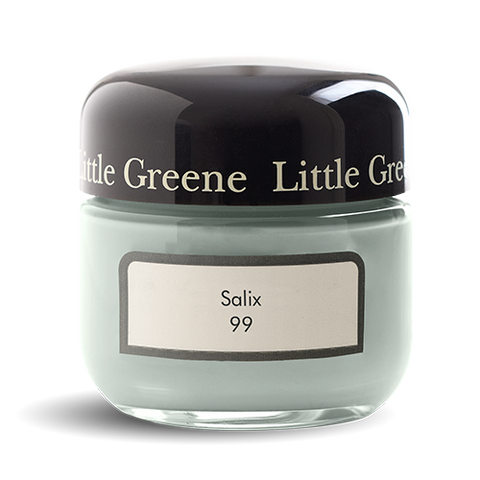 Salix™